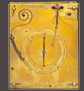 (new object)